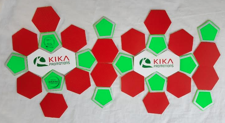 Customised Manufacturing | Custom Rugby and Soccer Balls - 6 